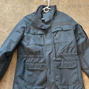 Arctix winter jacket
